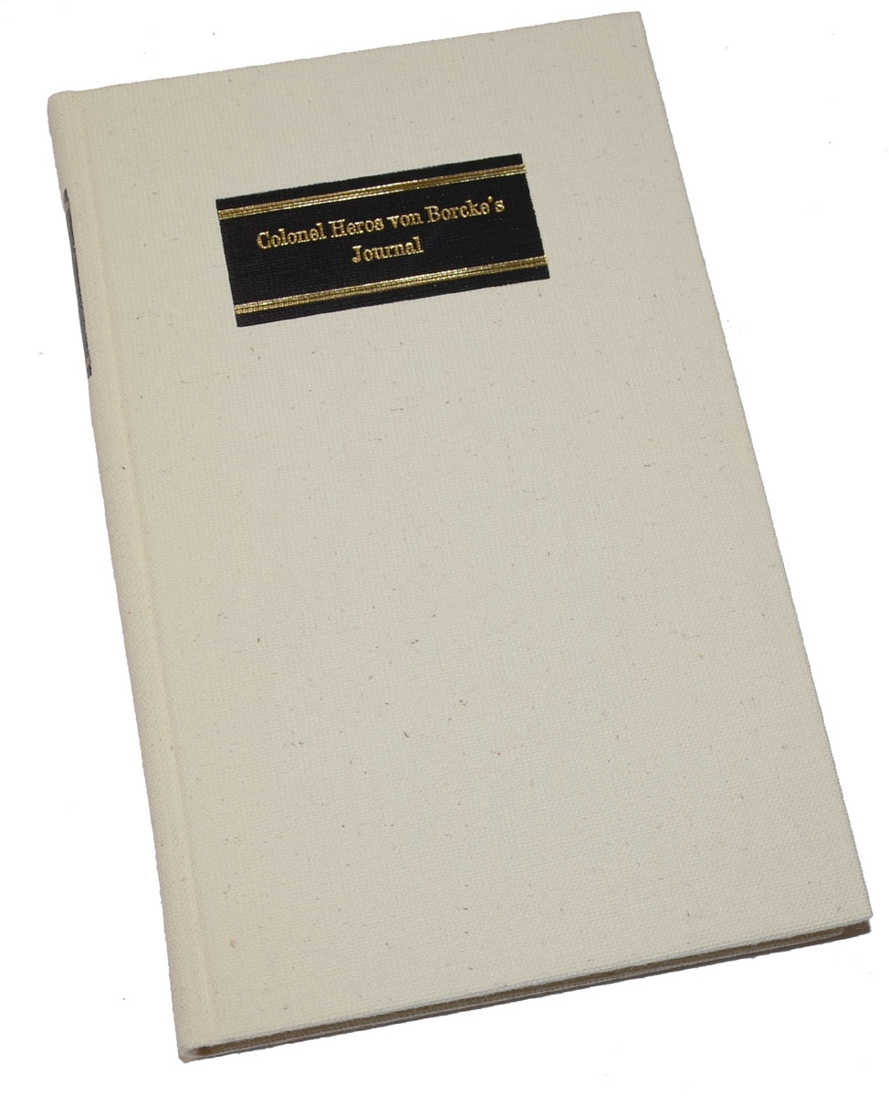 Image 2