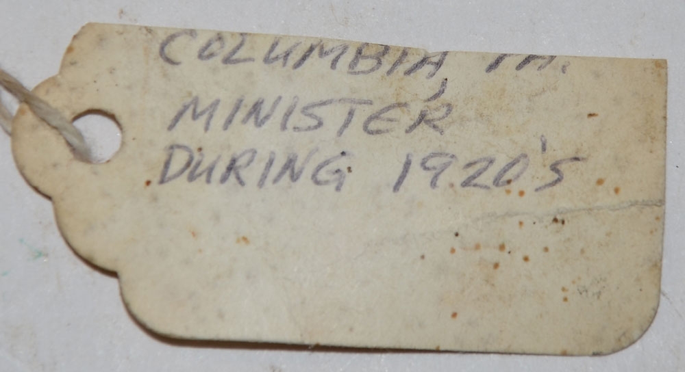 Image 10