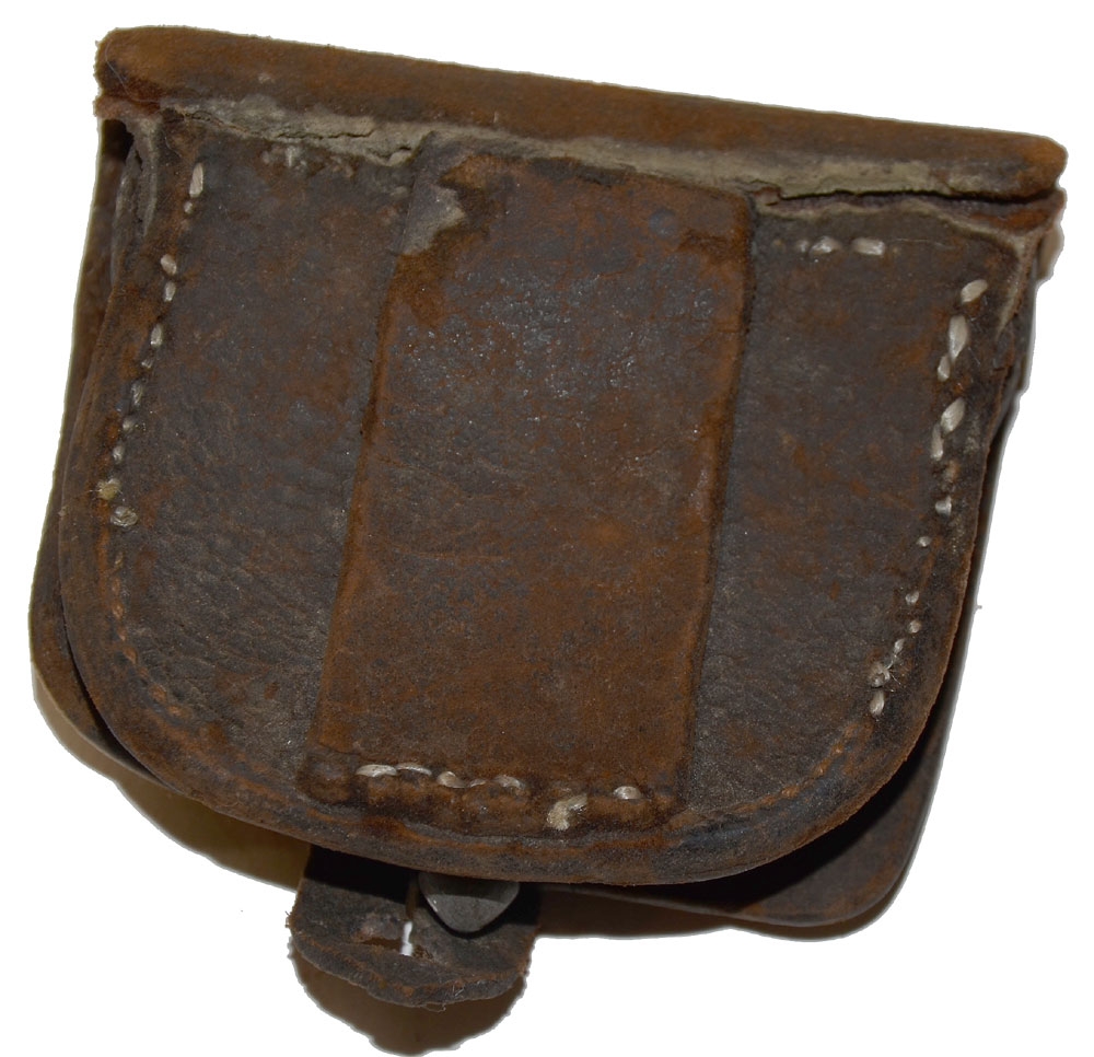 Image 8