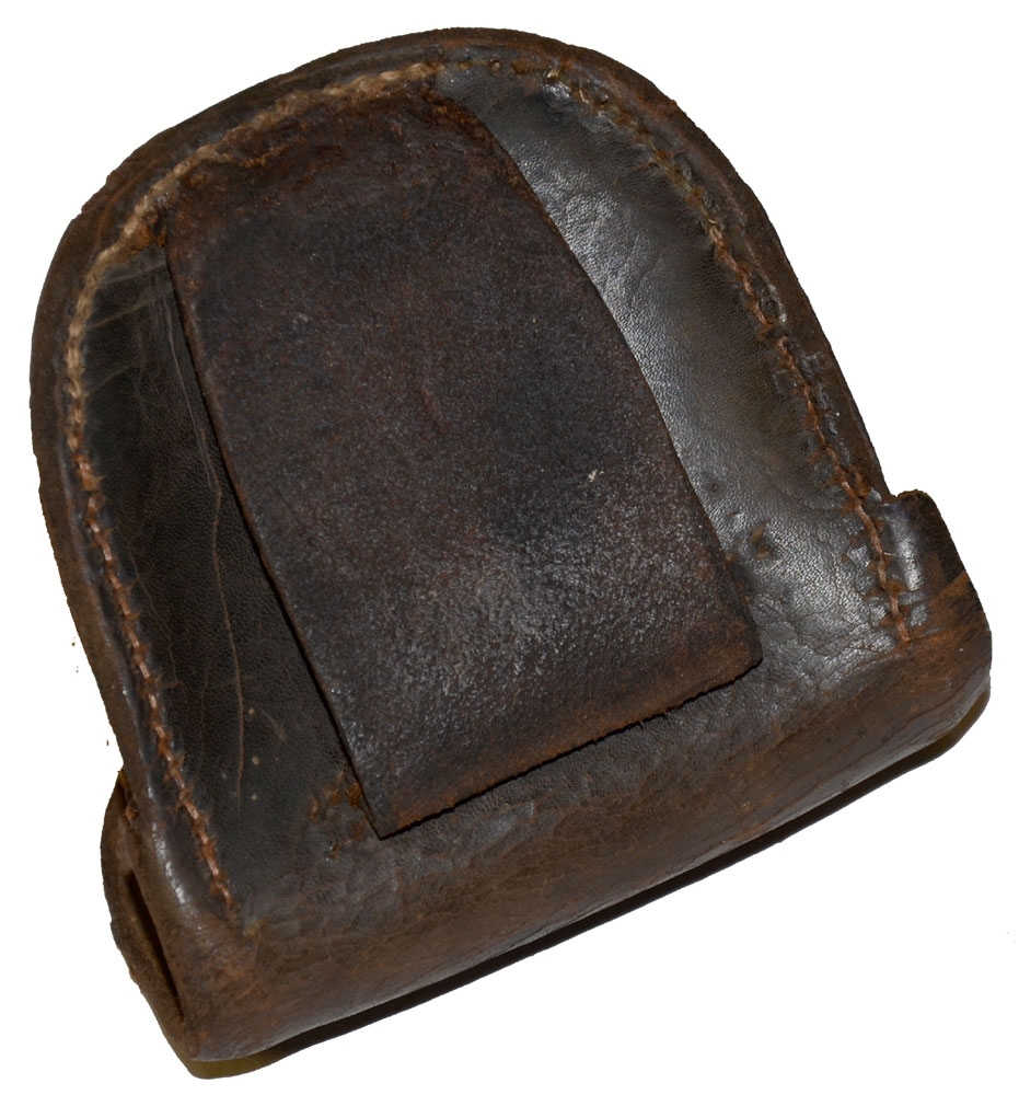 Image 8