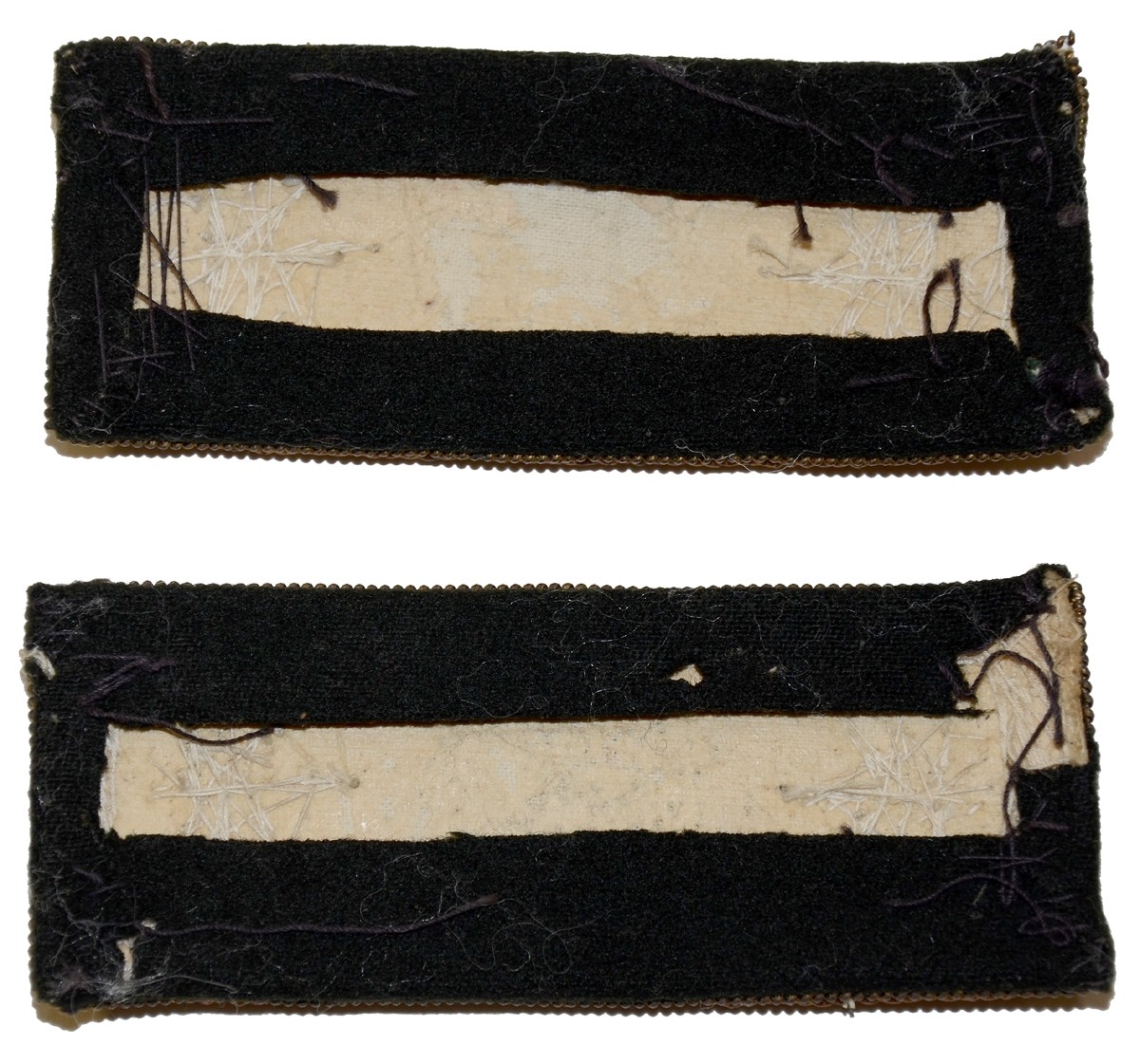 Image 10