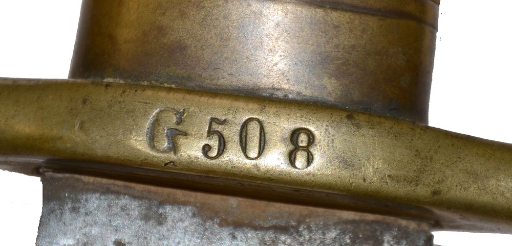 Image 13