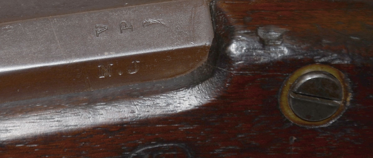 Image 12