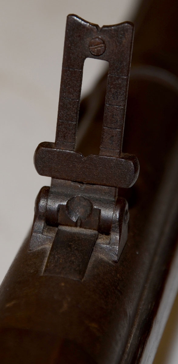 Image 10