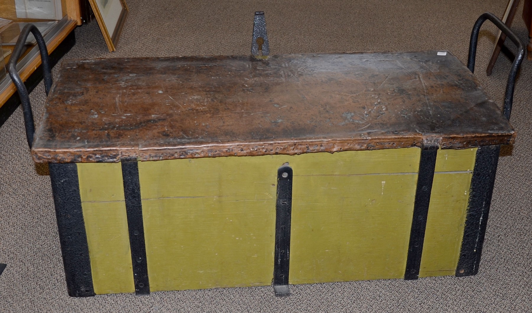 Image 4