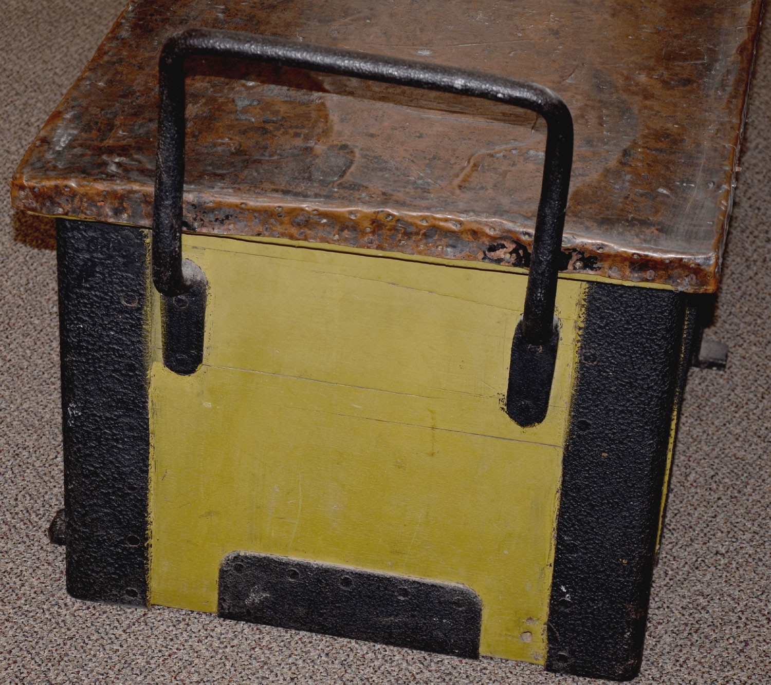 Image 5