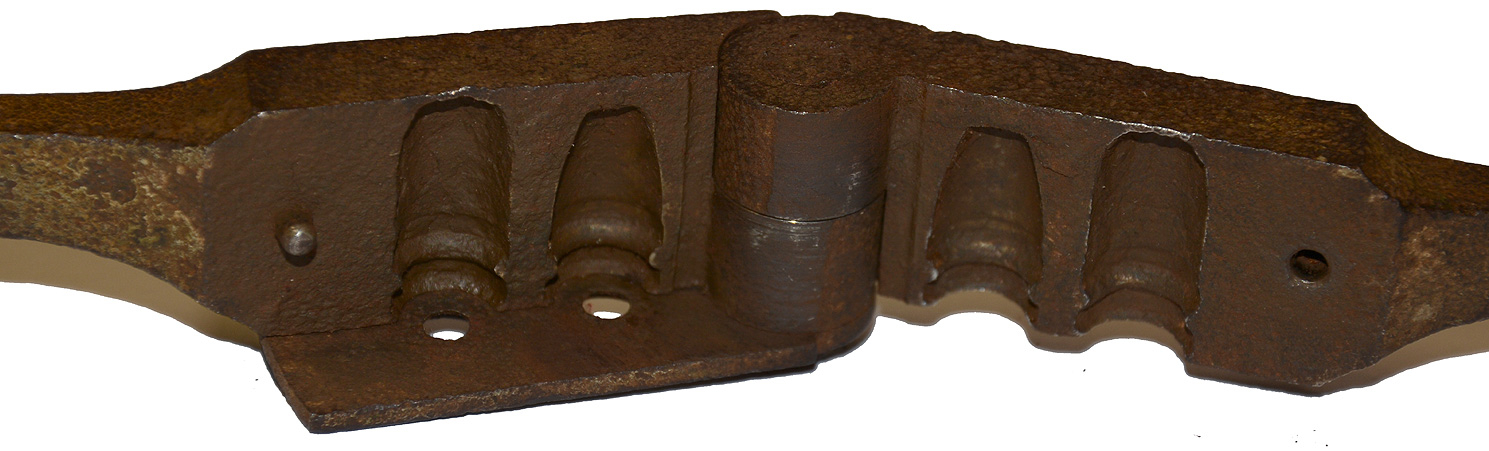 Image 6