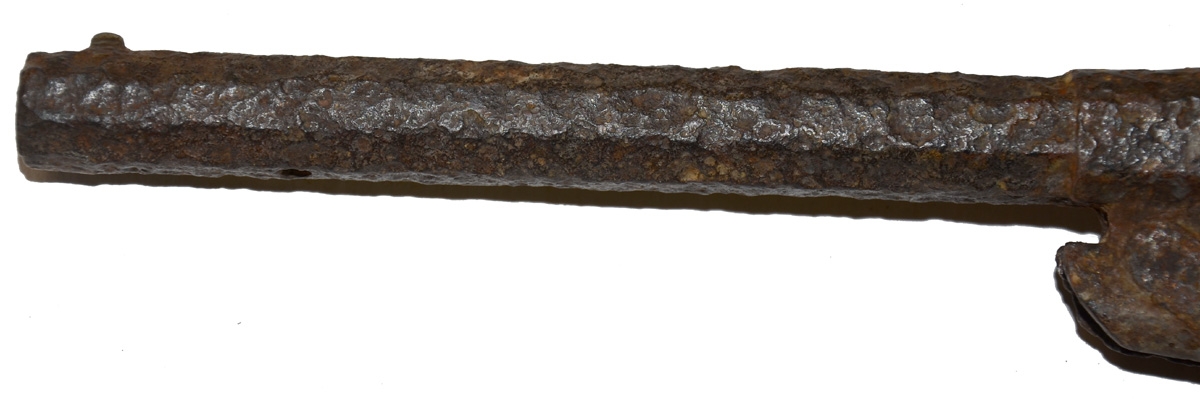 Image 9