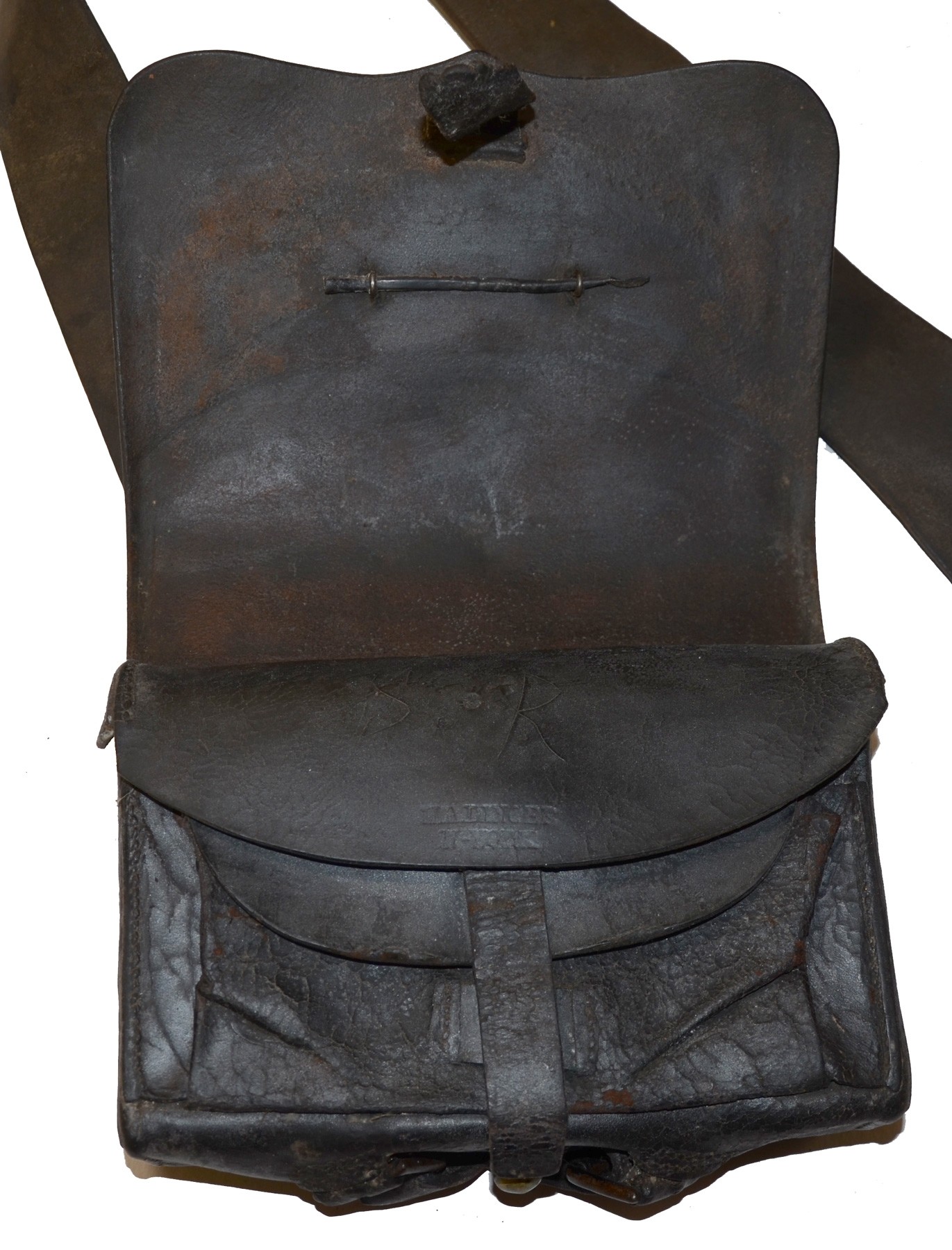 Image 8