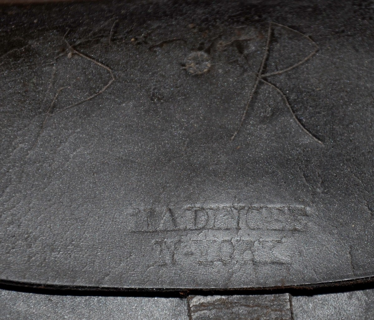 Image 9