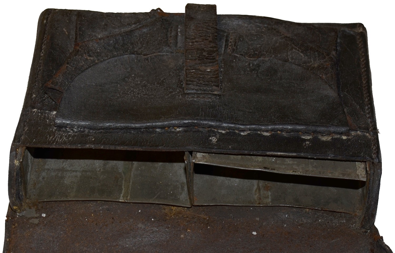 Image 10
