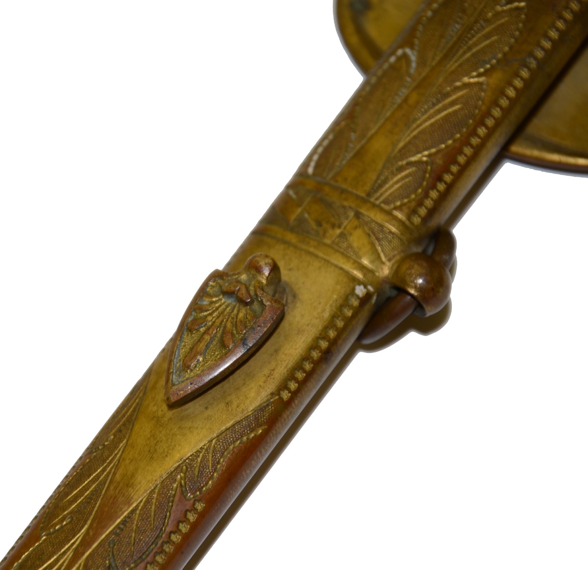 Image 12