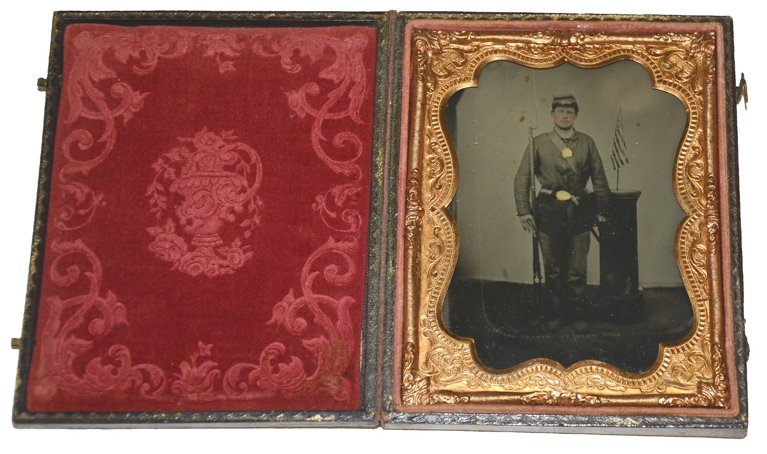 Image 2