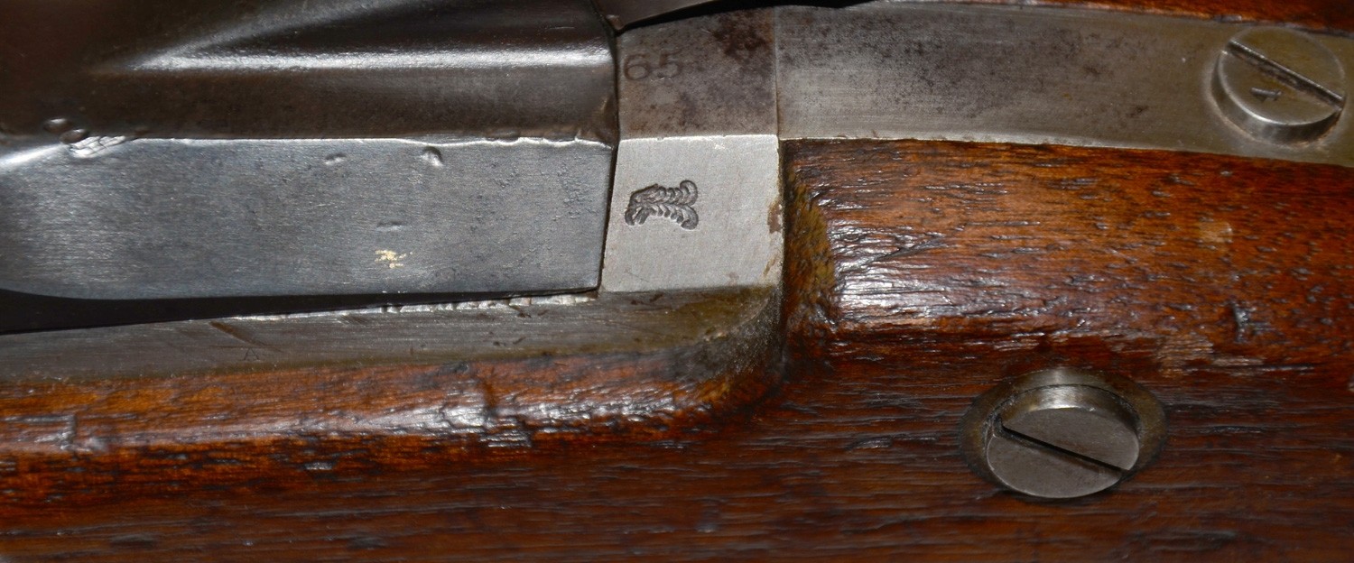 Image 13