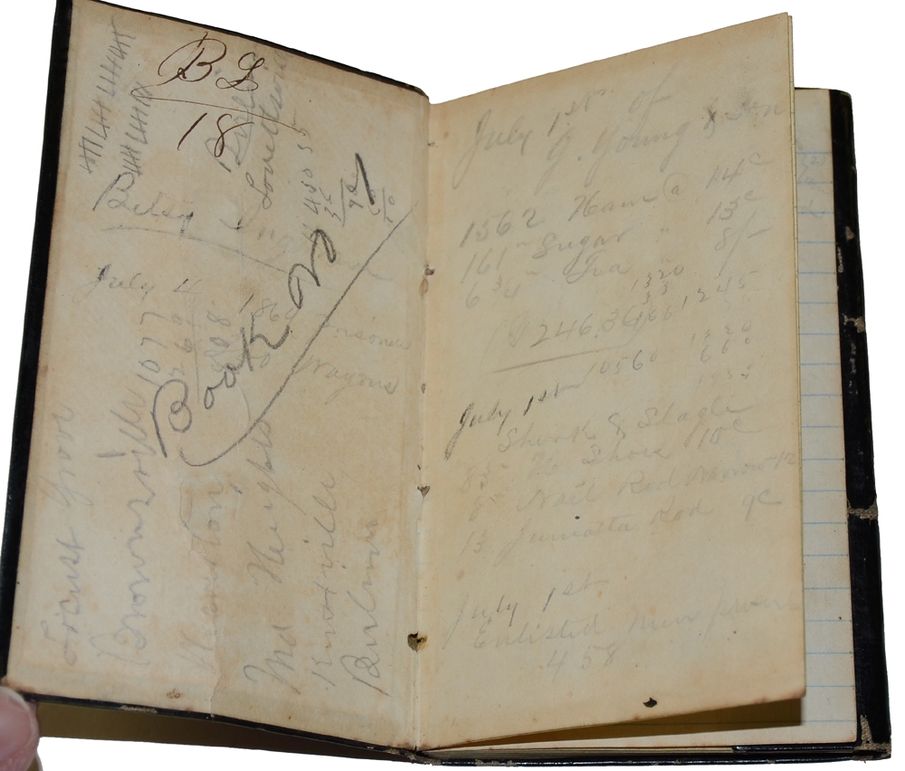 Image 3