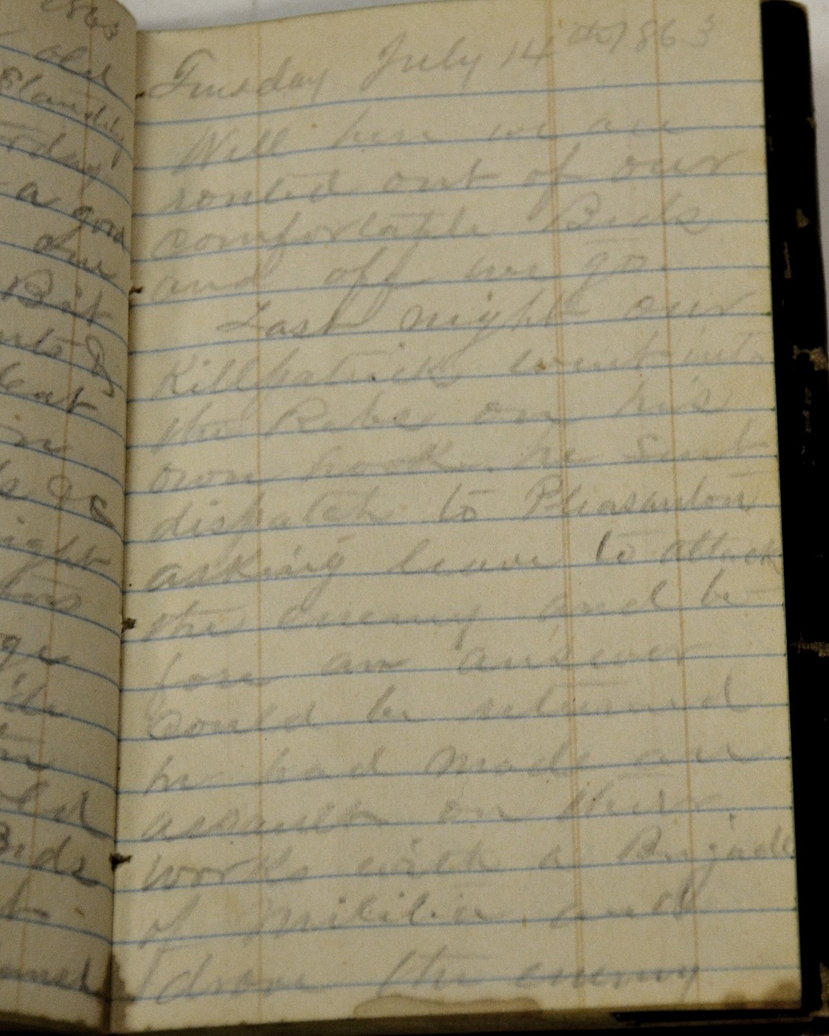 Image 6