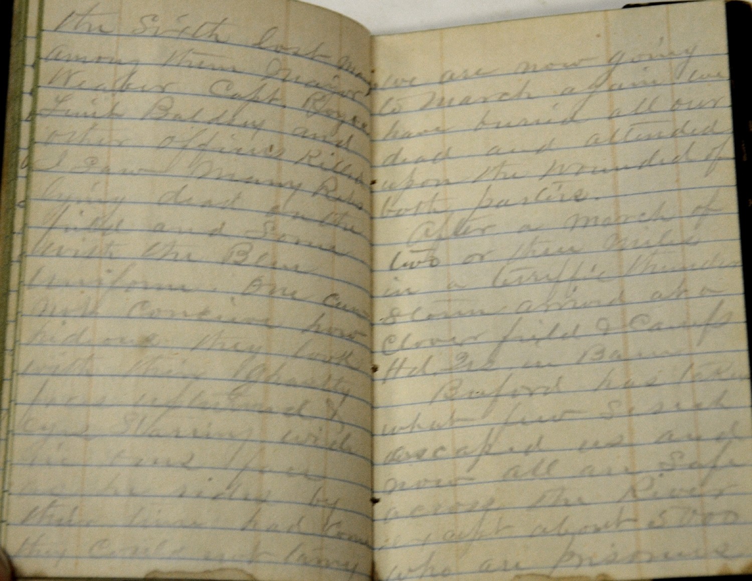 Image 8