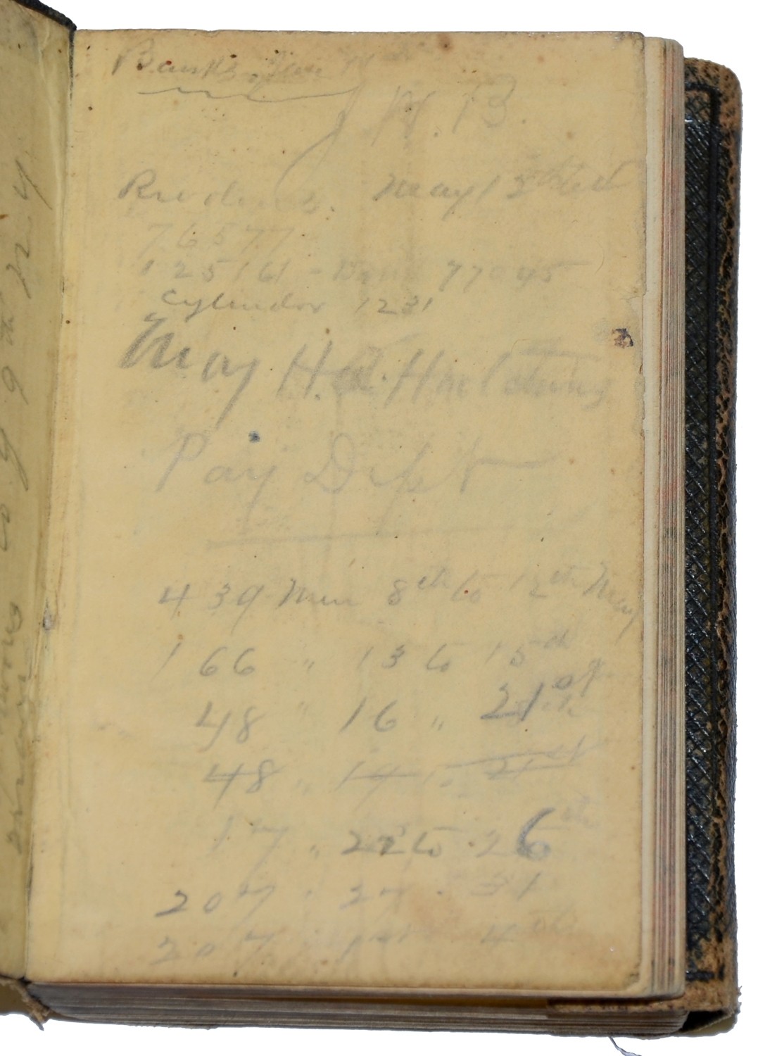 Image 10
