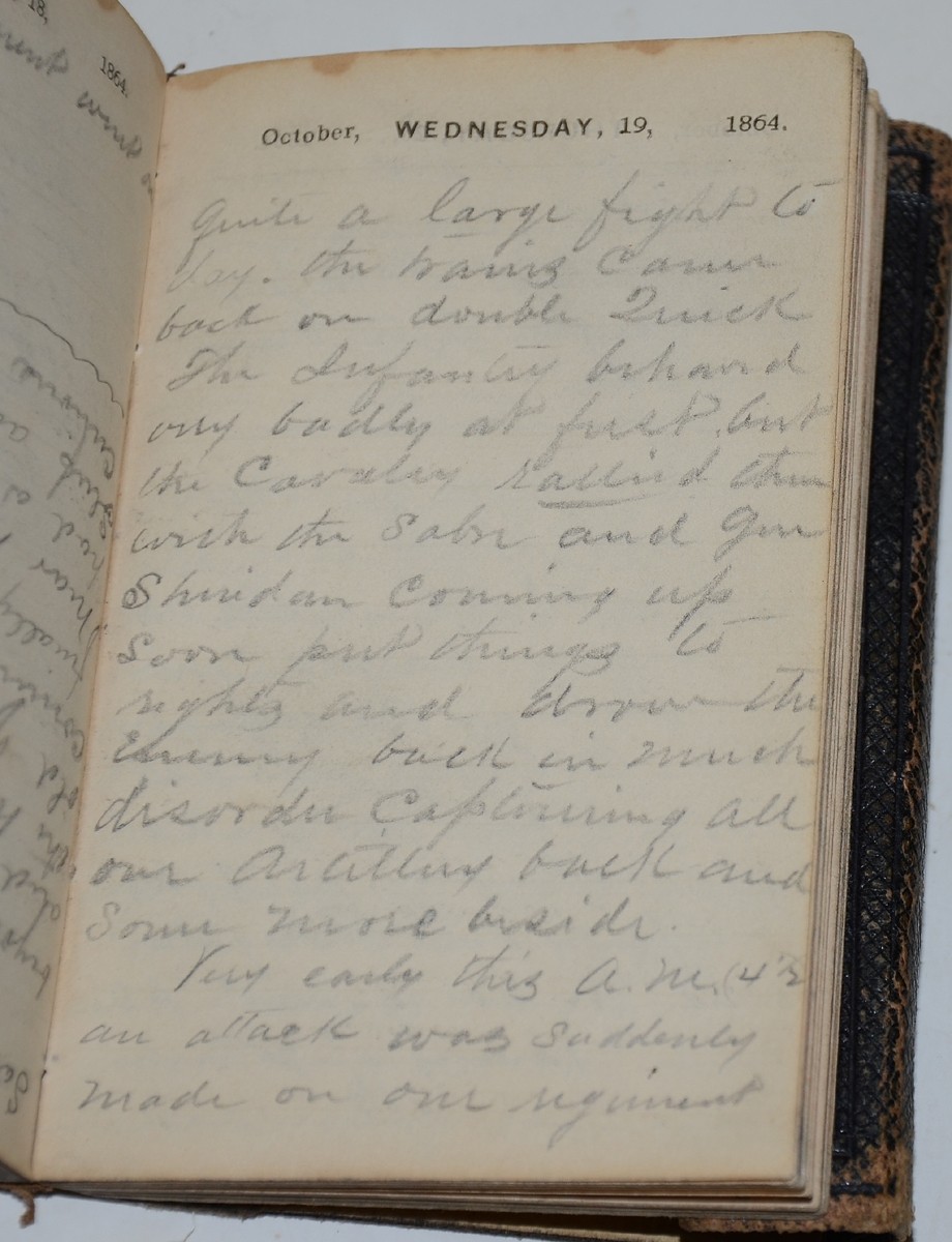 Image 12