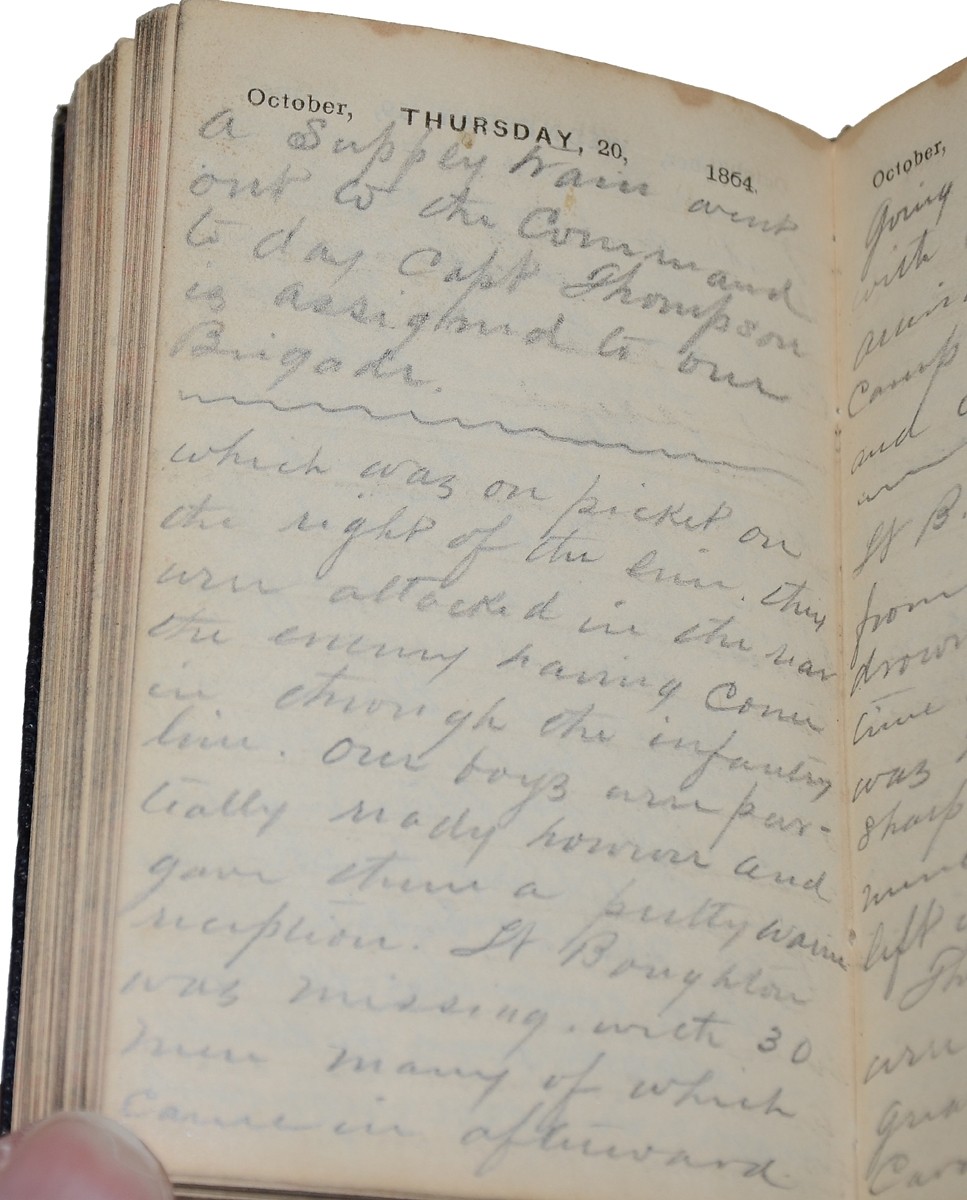 Image 13