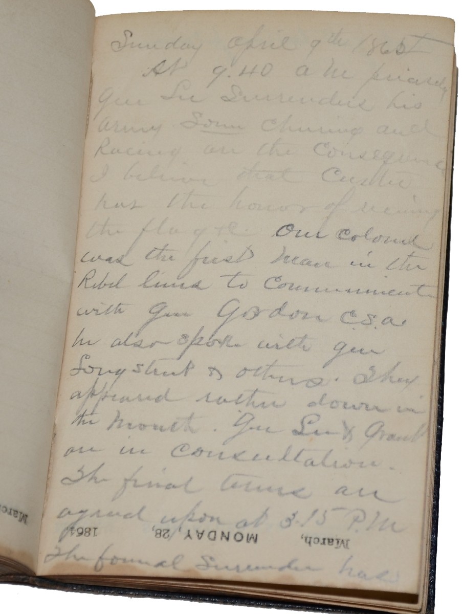 Image 15