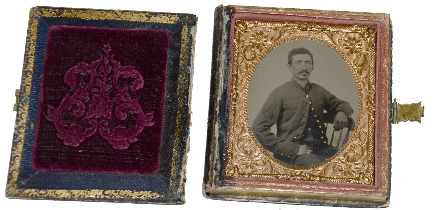 Image 2