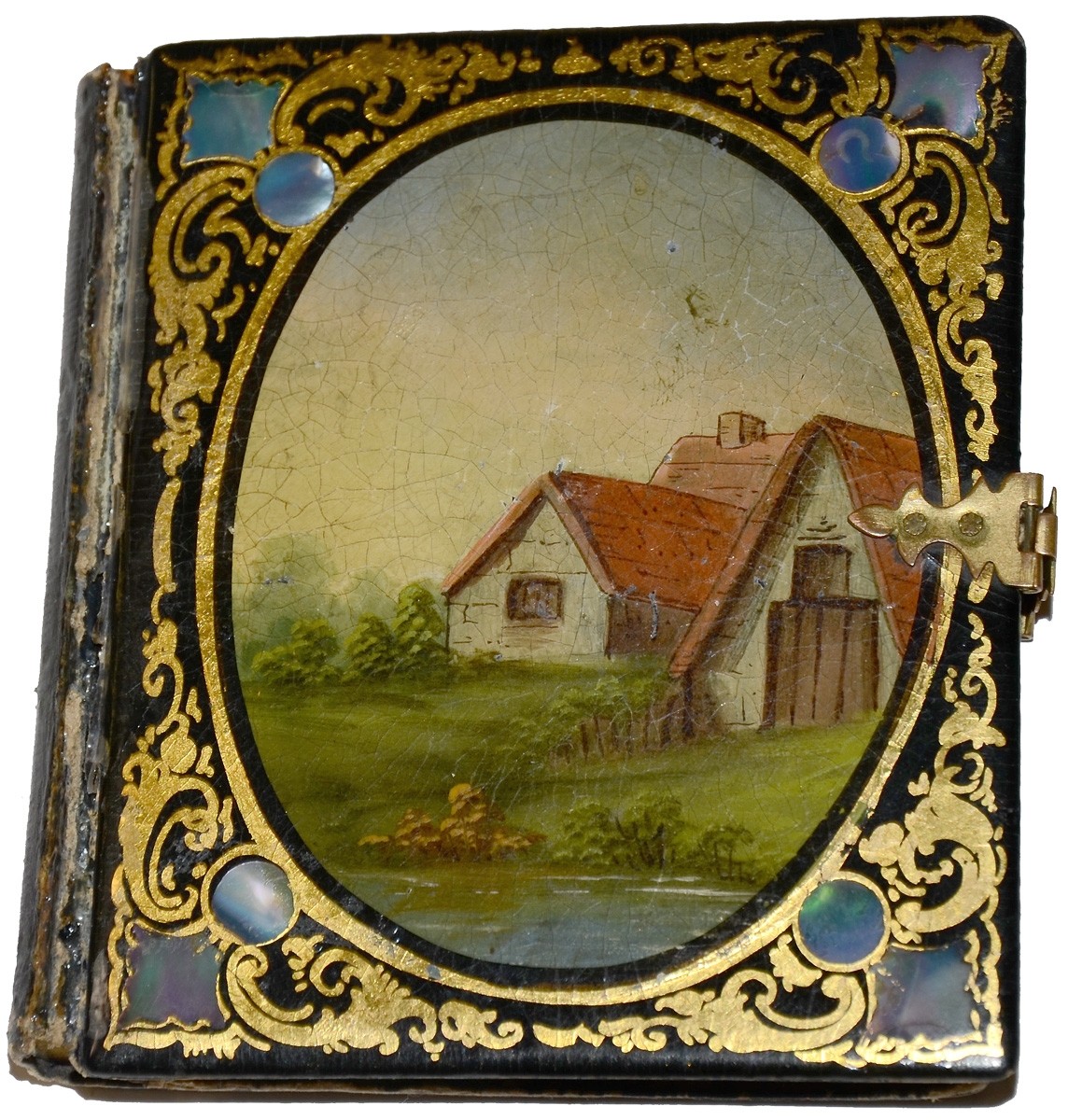 Image 5