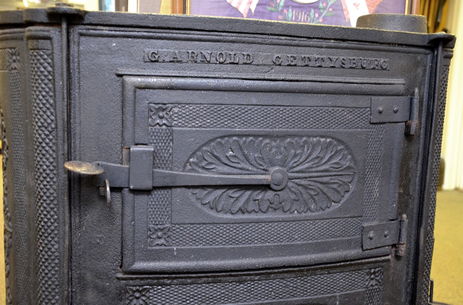 Image 2
