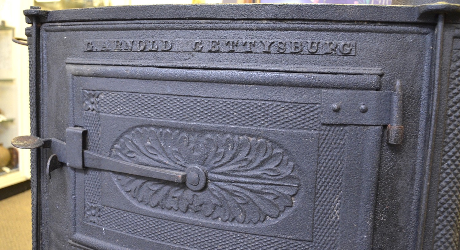 Image 3