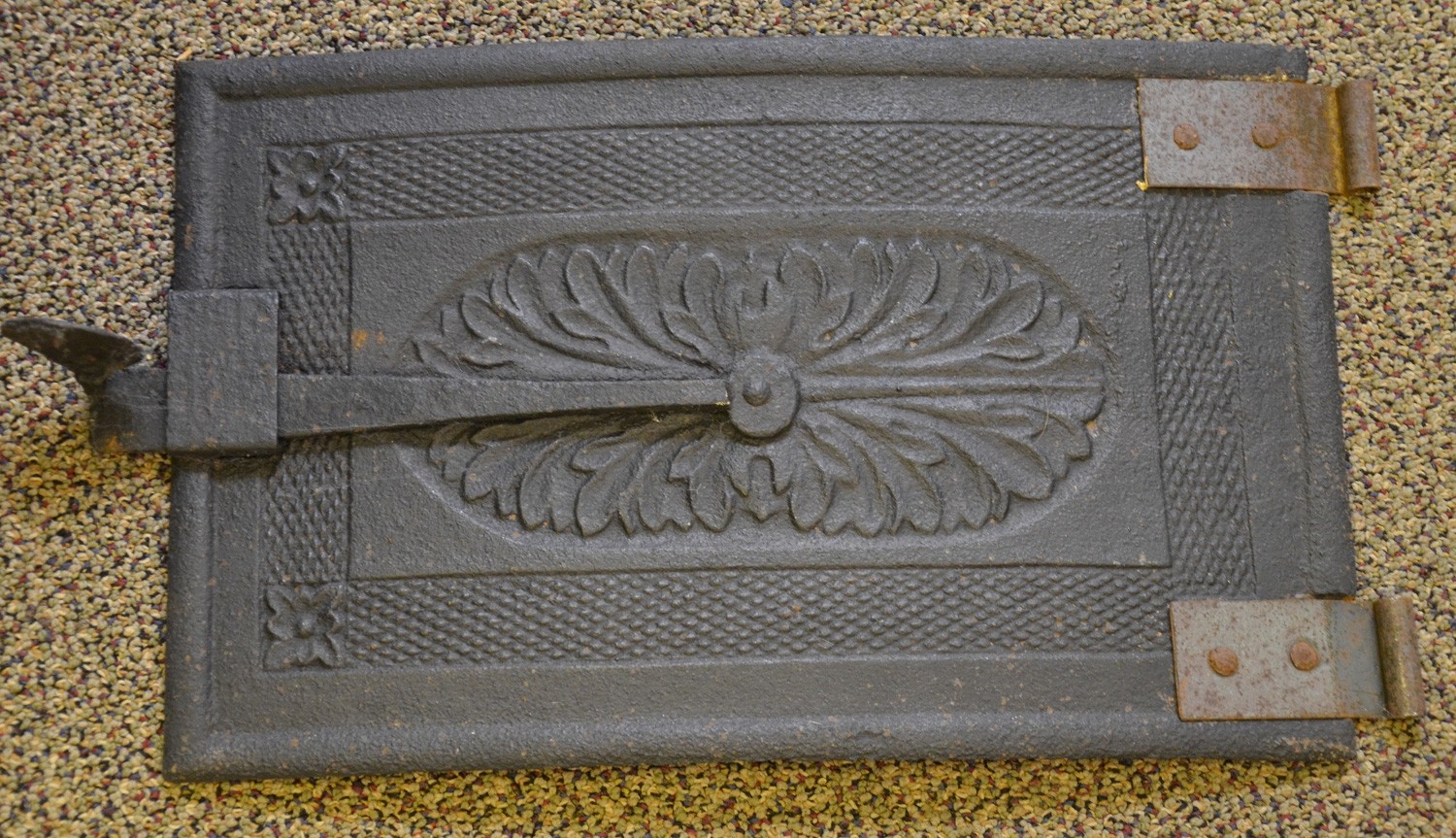 Image 10