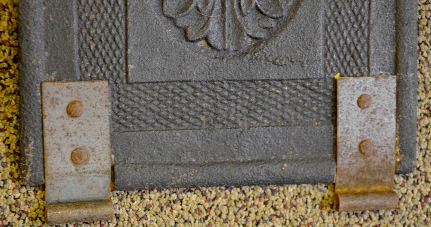 Image 11