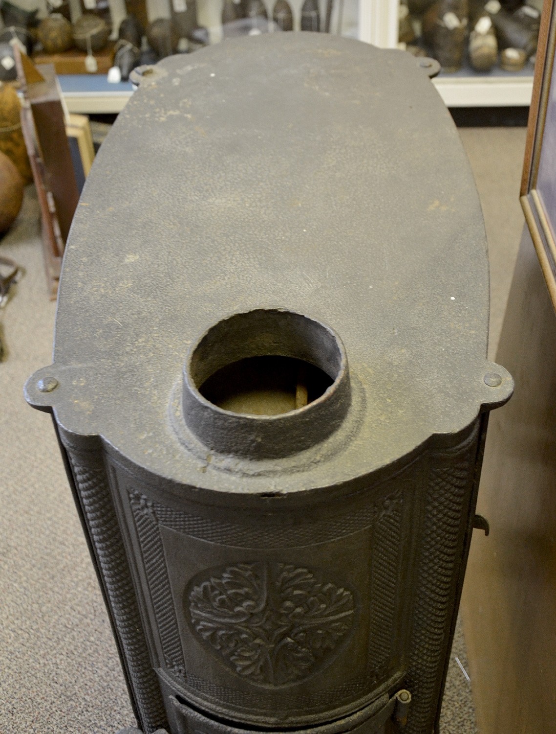Image 12