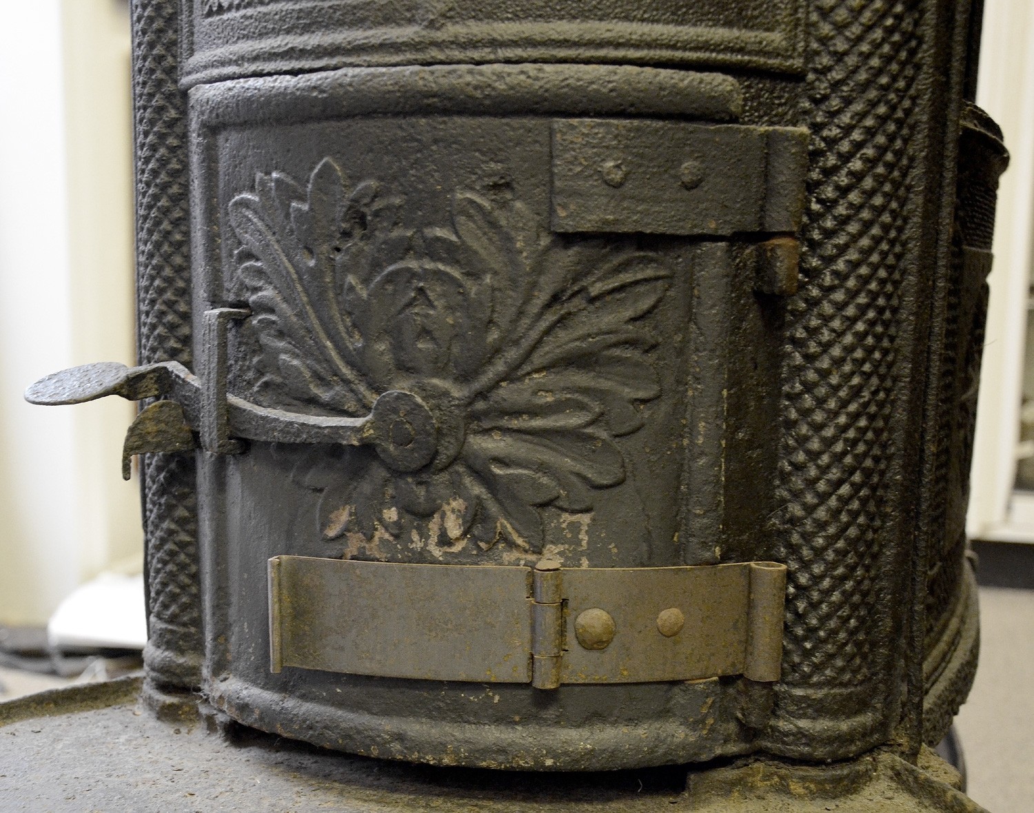 Image 15