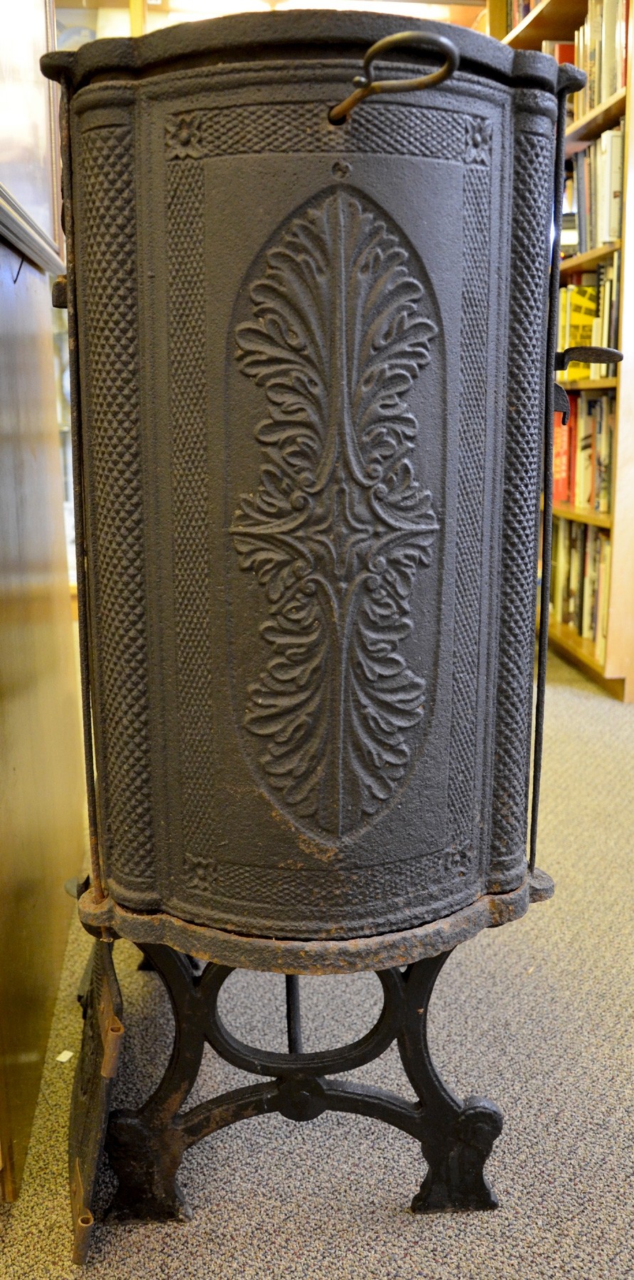 Image 18