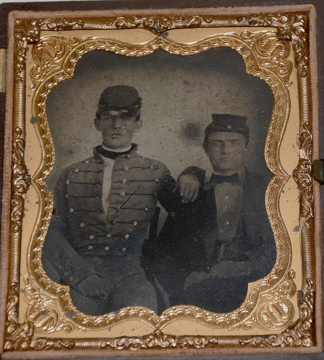 Image 2