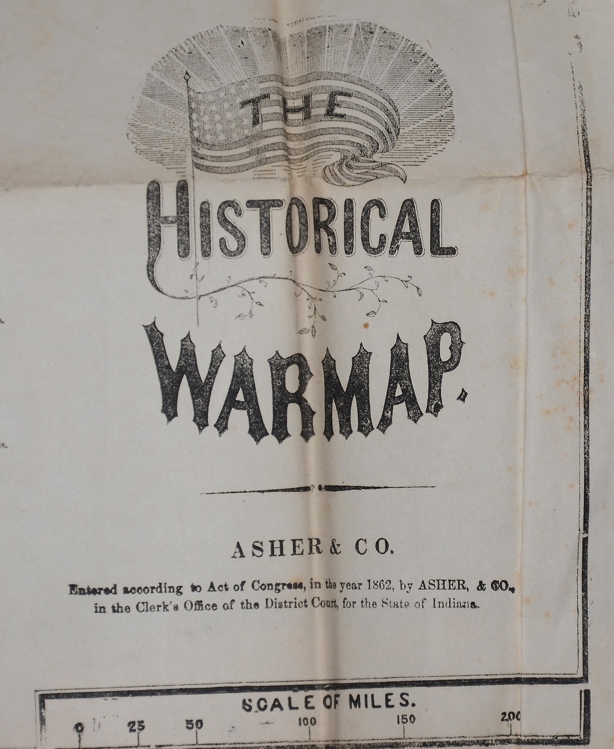 Canteen hygiene in eastern visayas state university essay 08 picture