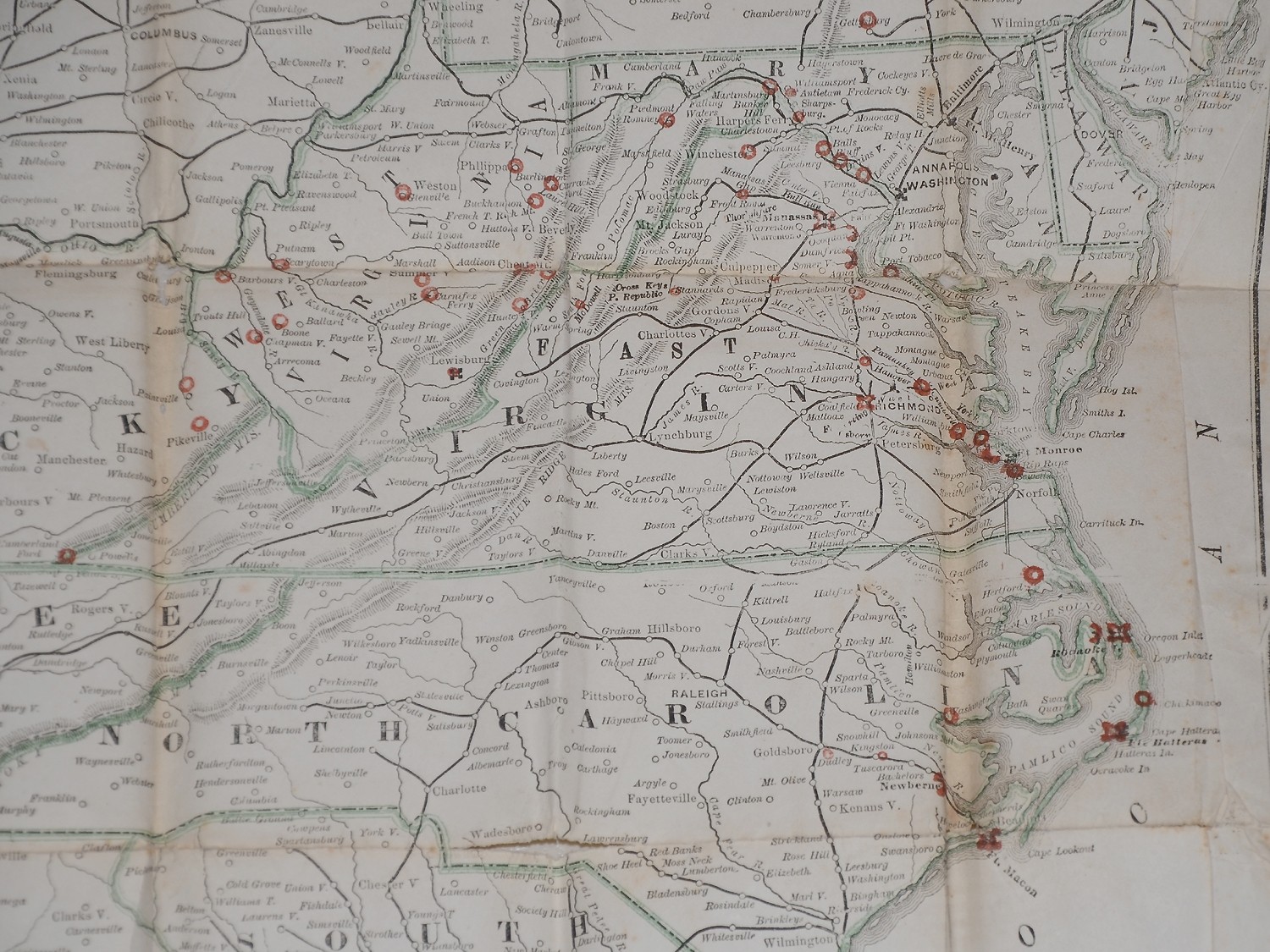 Canteen hygiene in eastern visayas state university essay 05 image