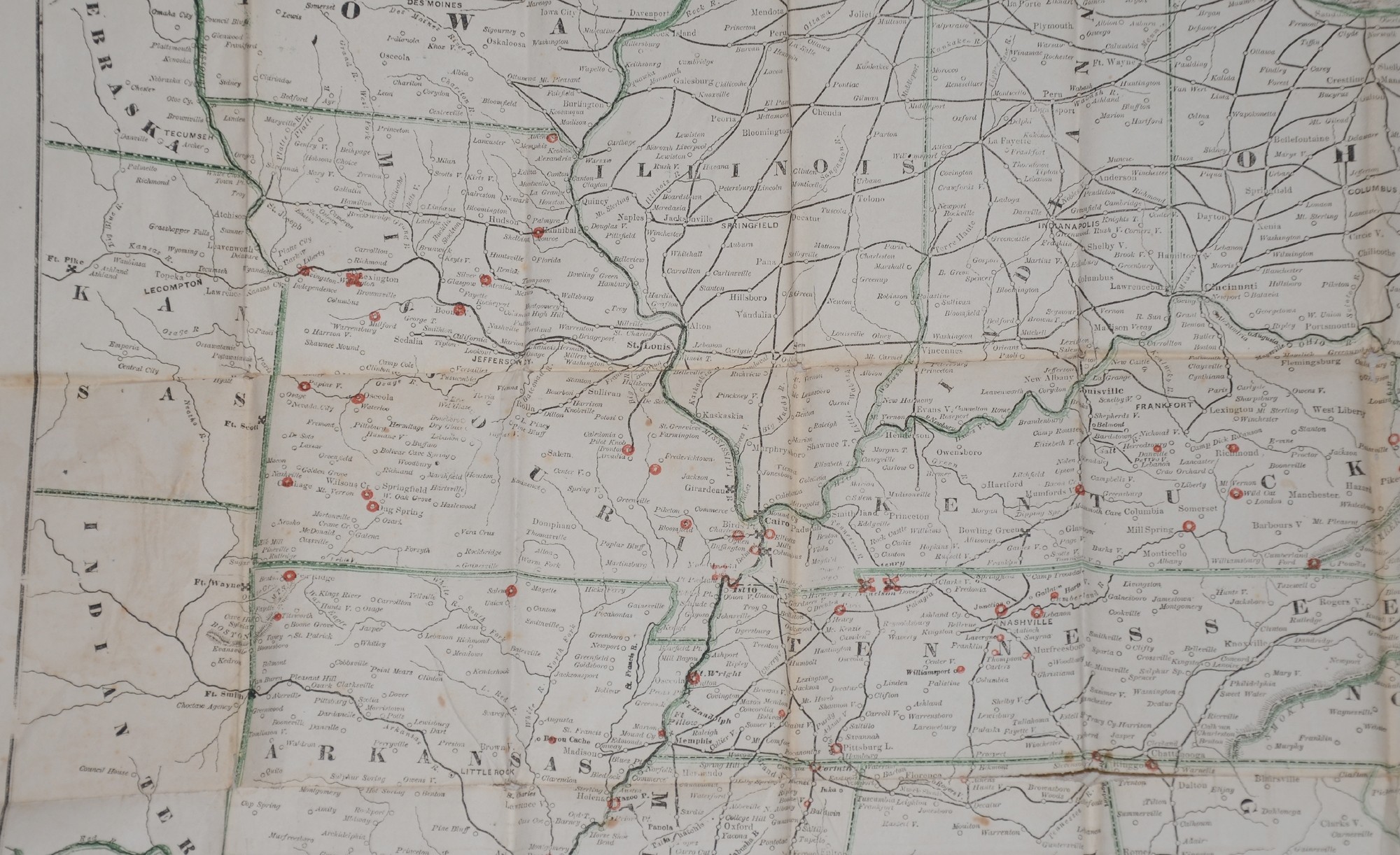 Canteen hygiene in eastern visayas state university essay image