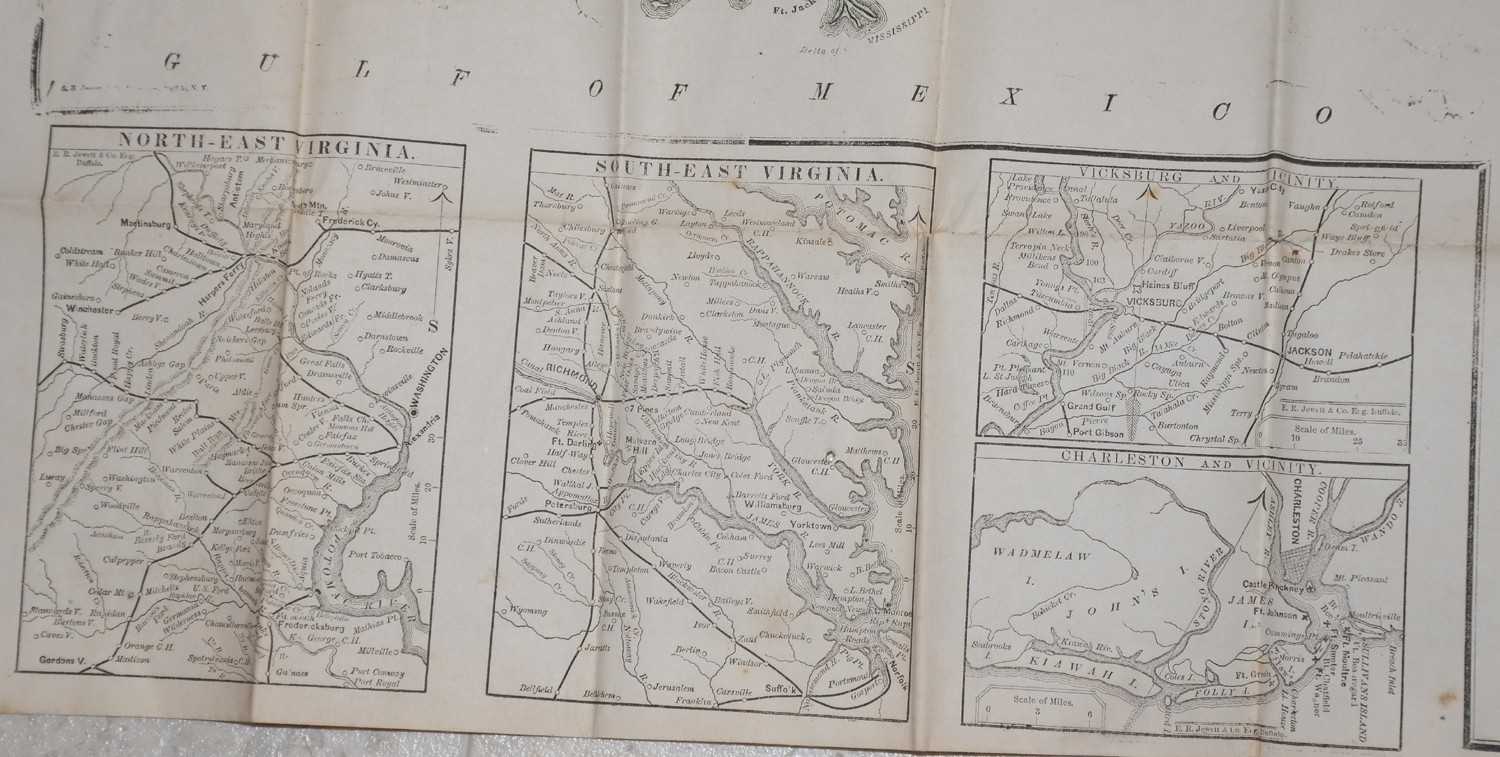 Canteen hygiene in eastern visayas state university essay 06 image