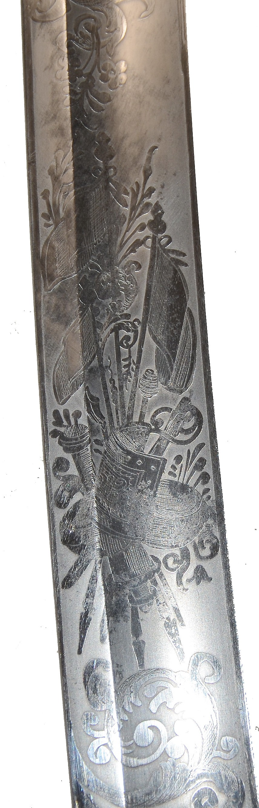 Image 13