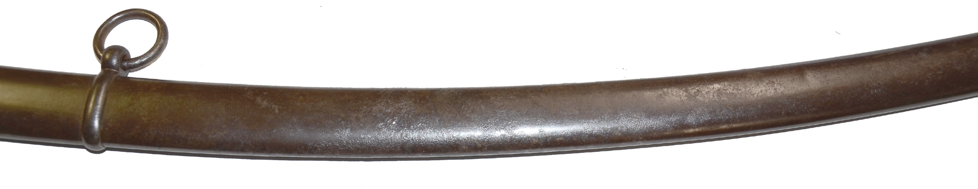 Image 14