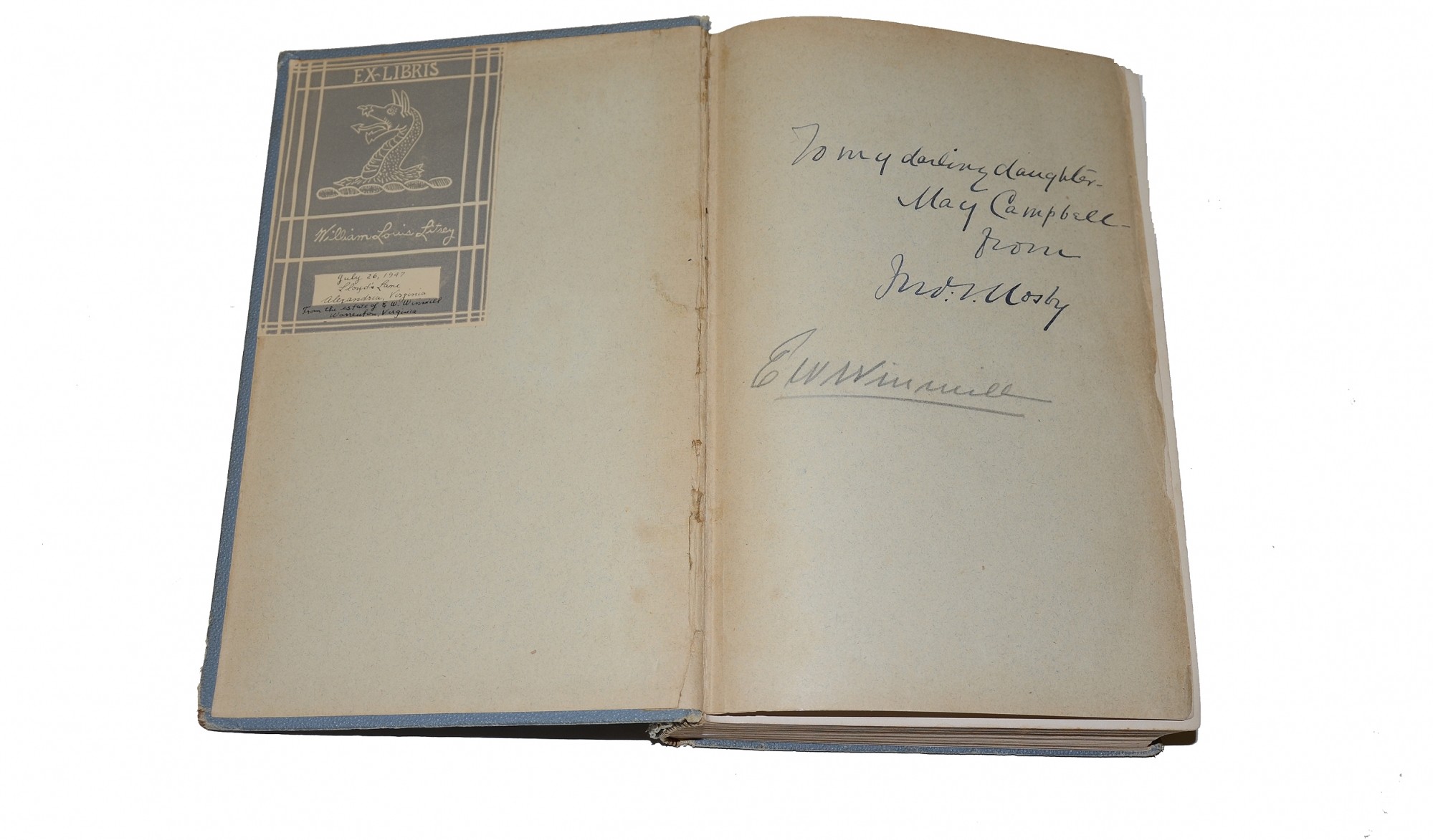 Image 3