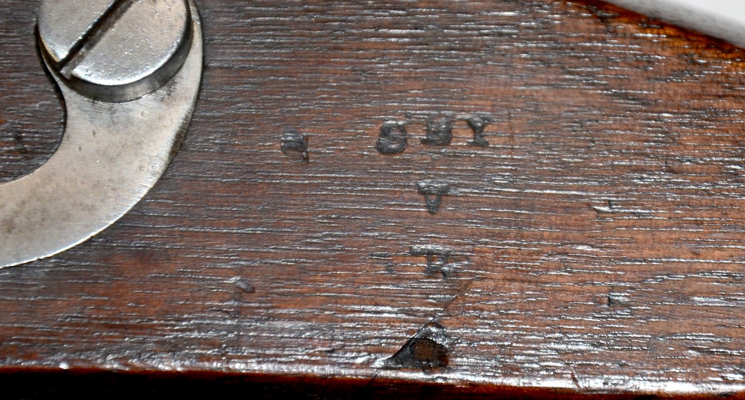 Image 14