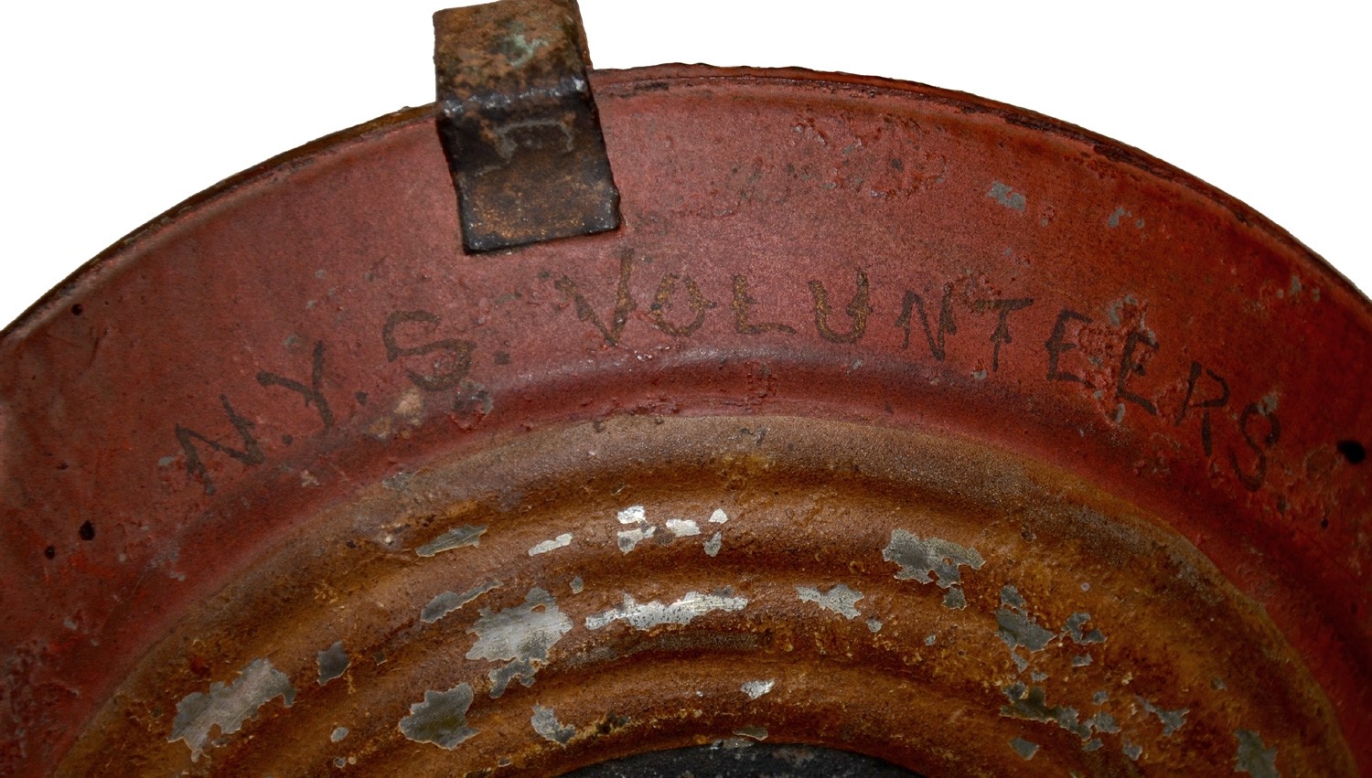 Image 7