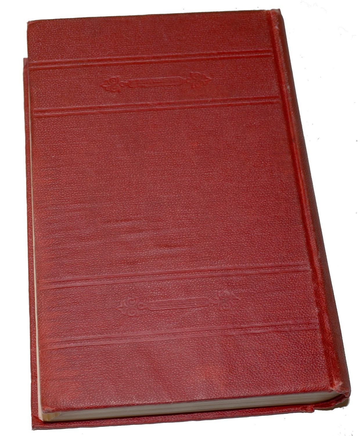 Image 4