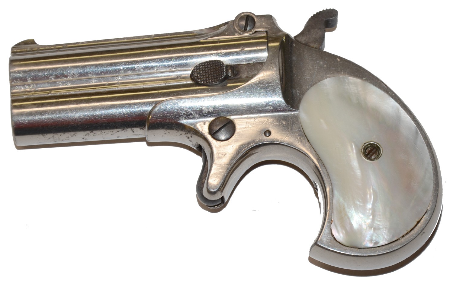 Image 4