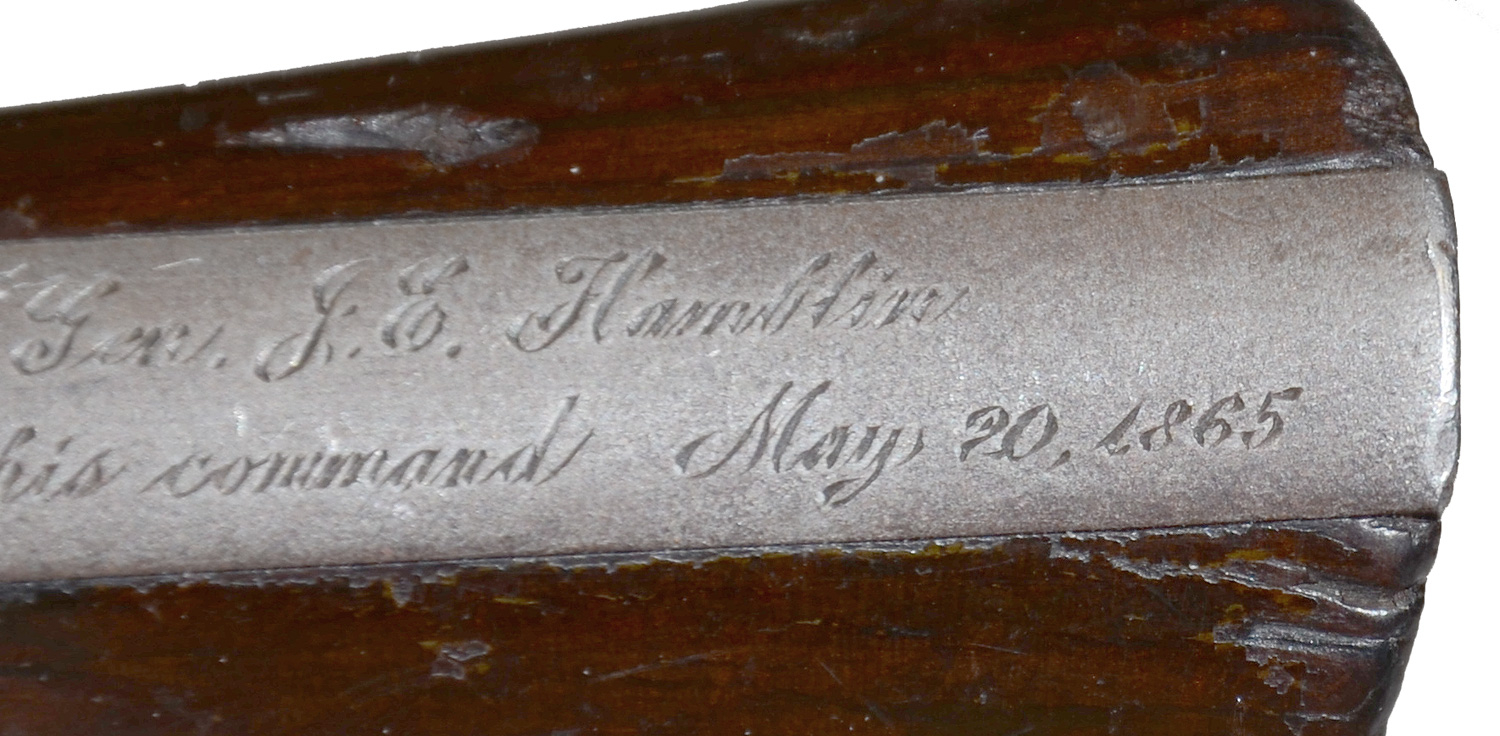 Image 13