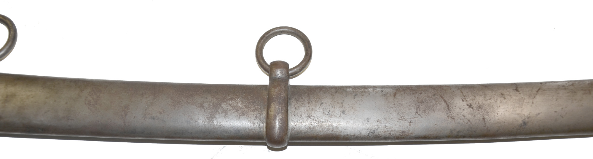 Image 14