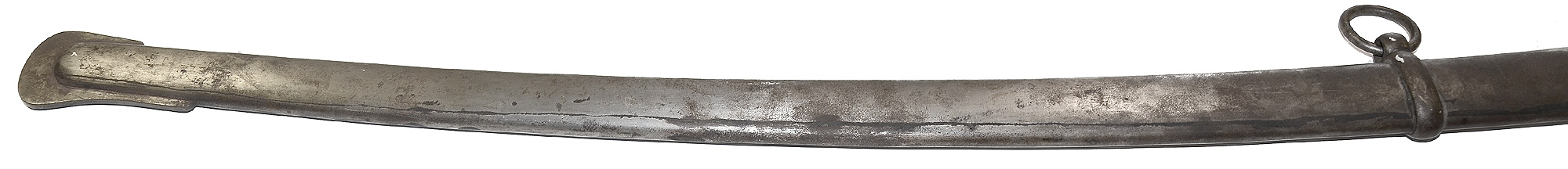 Image 18