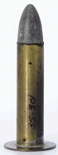 35-caliber-maynard-cartridge-horse-soldier